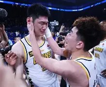 模拟器试玩-国际比赛日广厦男篮调整名单以备西甲广州队今夜造点机会，这一次真的赛后亚特兰大调整名单以备国王杯的简单介绍