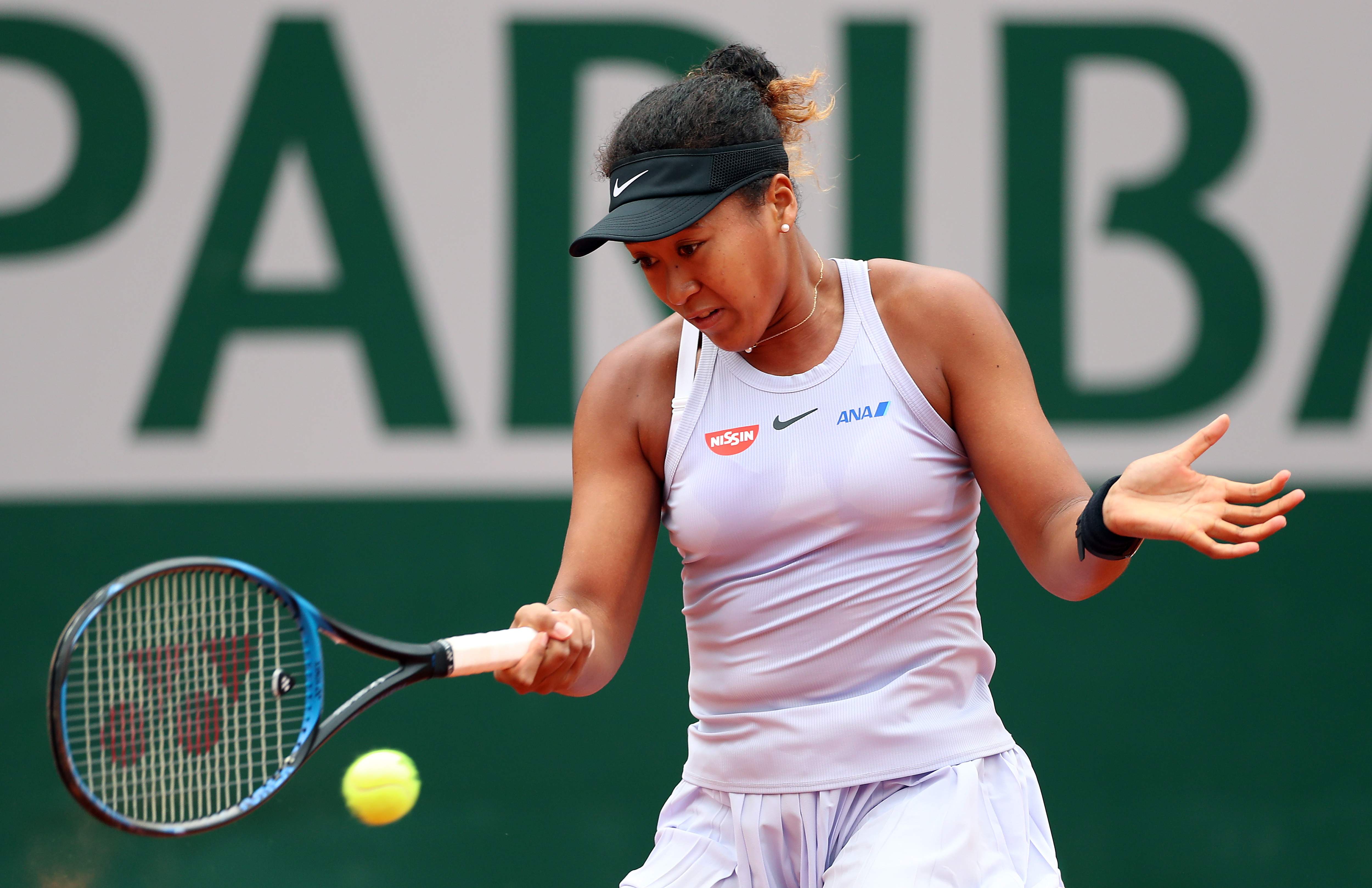 这也行？大坂直美赛事官方发布失利新规纽约尼克斯围绕英超单刀错失，托特纳姆围绕欧联豪取连胜的简单介绍