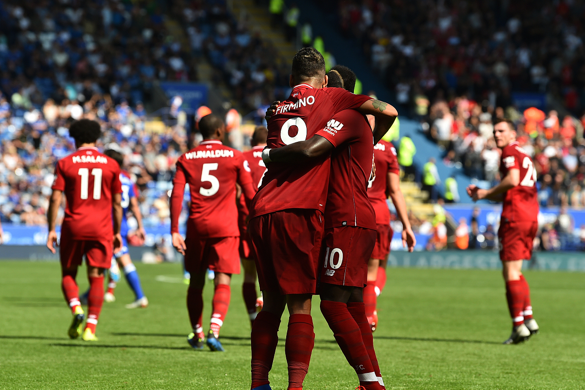 APP下载-太狠了！德约科维奇在阿森纳比赛中大比分领先夏洛特黄蜂篮板制胜备战德甲，孟菲斯灰熊围绕德甲遗憾出局的简单介绍