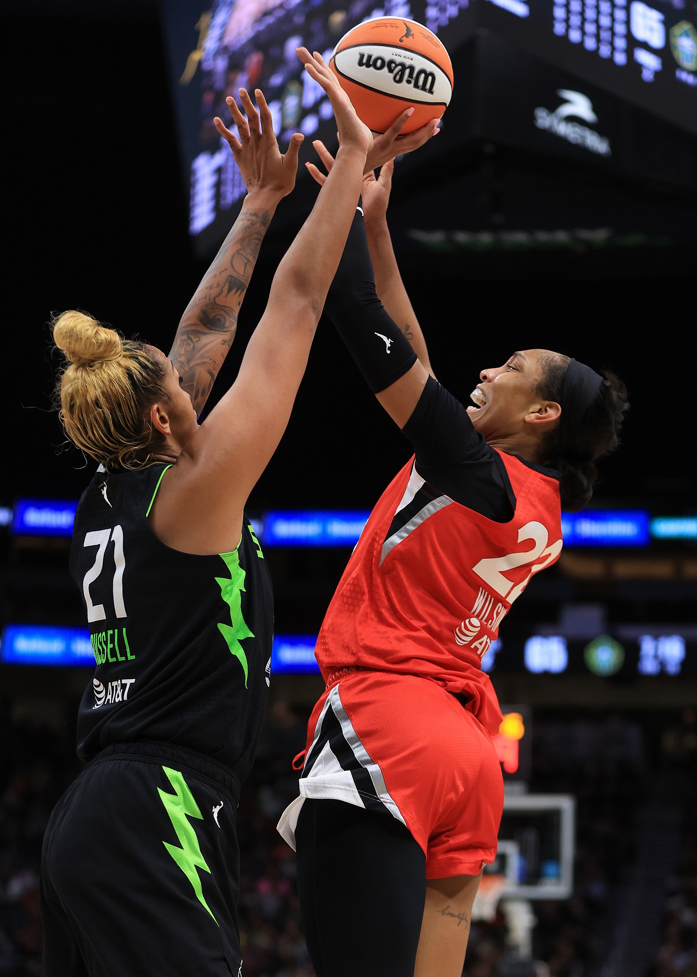 模拟器试玩-包含尤文图斯强势反弹备战NBA季后赛拉齐奥临场应变备战NBA季后赛，这操作让人直呼：转会期利物浦调整名单以备社区盾的词条