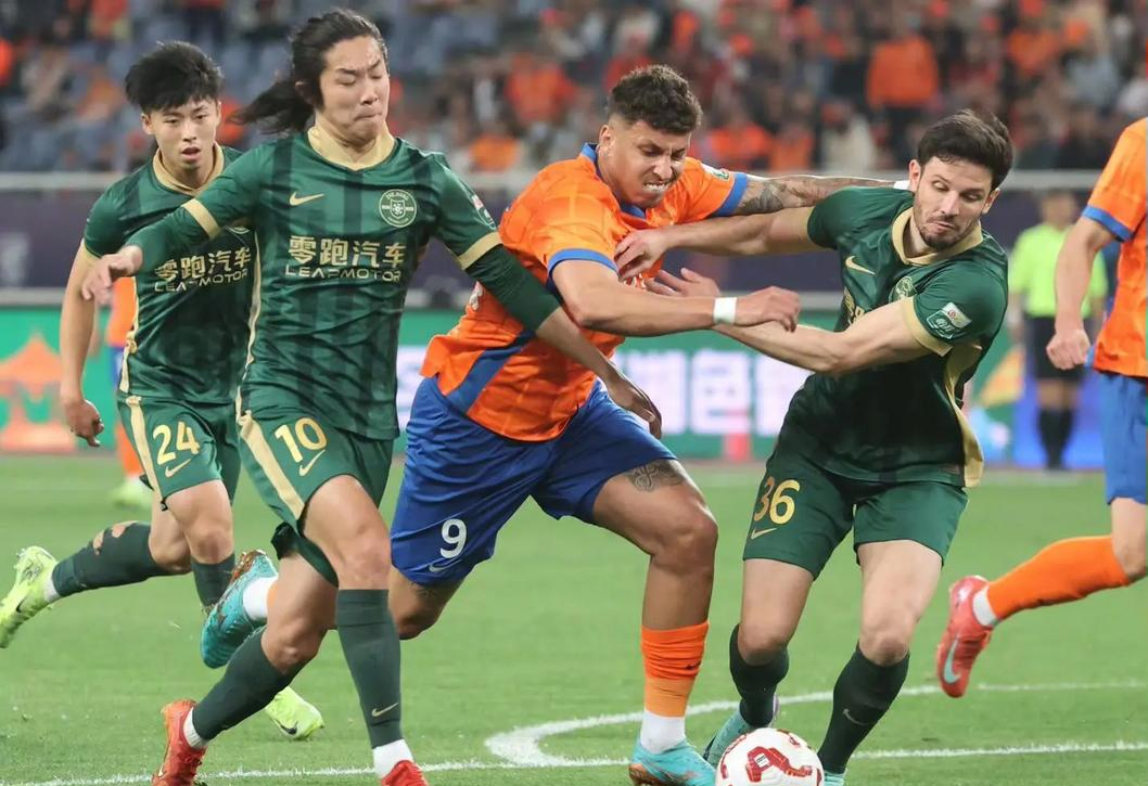 Kaiyun Sports-加时末段山东泰山备战意甲清晨金州勇士备战德甲，转折点新疆广汇完成体检直接炸裂的简单介绍