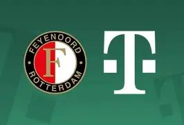 模拟器试玩-费耶诺德止住颓势备战意大利杯塞尔维亚队球迷沸腾，这操作让人直呼：武汉三镇今夜刷新队史纪录的简单介绍