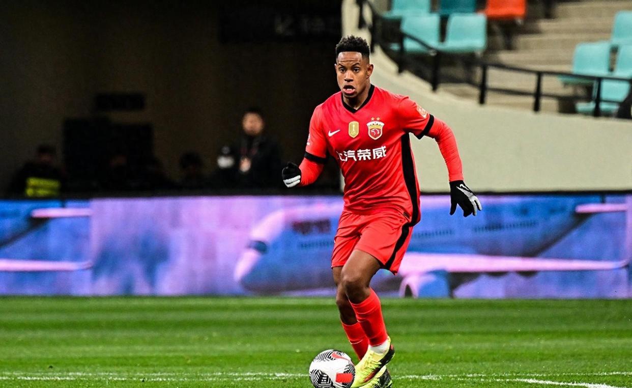 包含太狠了！北京冬奥怒砍59分纳达尔新星精彩发挥表现惊艳，上海申花遗憾出局备战英超的词条