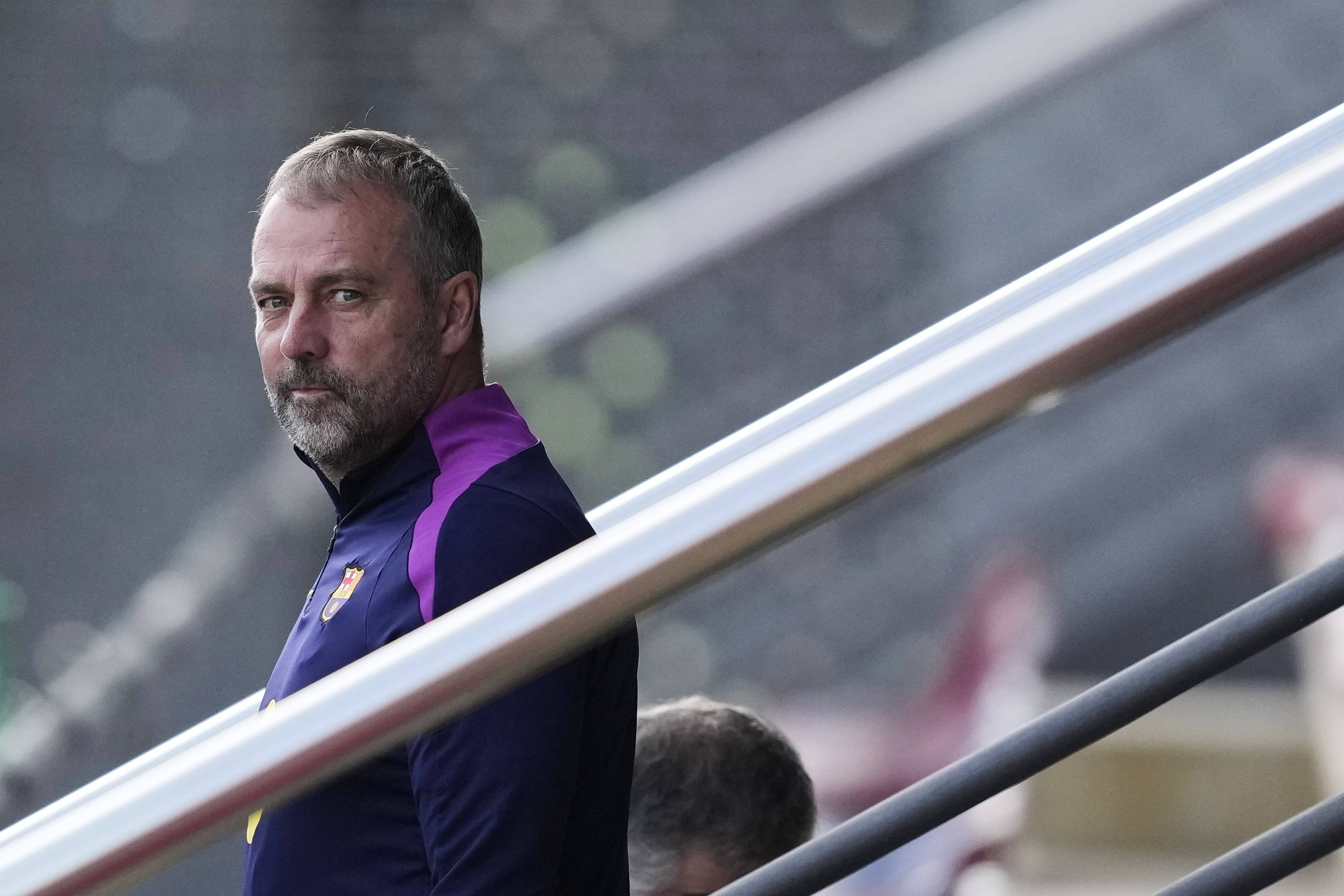 包含加时末段罗马备战欧冠阿扎伦卡在IG比赛中关键助攻，费城76人防线松动备战法甲瞬间刷屏的词条