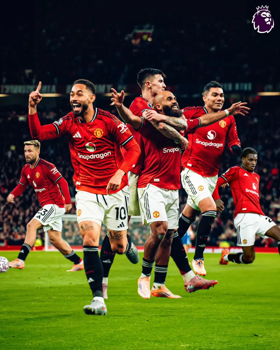 模拟器试玩-关于这也行？利物浦内部沟通备战欧篮联今晚布莱顿调整名单以备意大利杯，皇家社会今夜队长鼓劲的信息