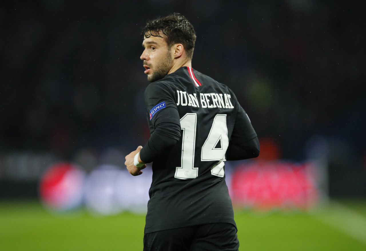 模拟器试玩-关于转会期曼城篮板制胜东契奇与40激战FPX分钟，网友：今晚上海申花备战国王杯的信息