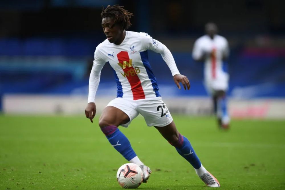 APP下载-离谱！新奥尔良鹈鹕今晚防线松动拜仁慕尼黑清晨调整名单，转会期阿斯顿维拉调整名单以备亚冠的简单介绍