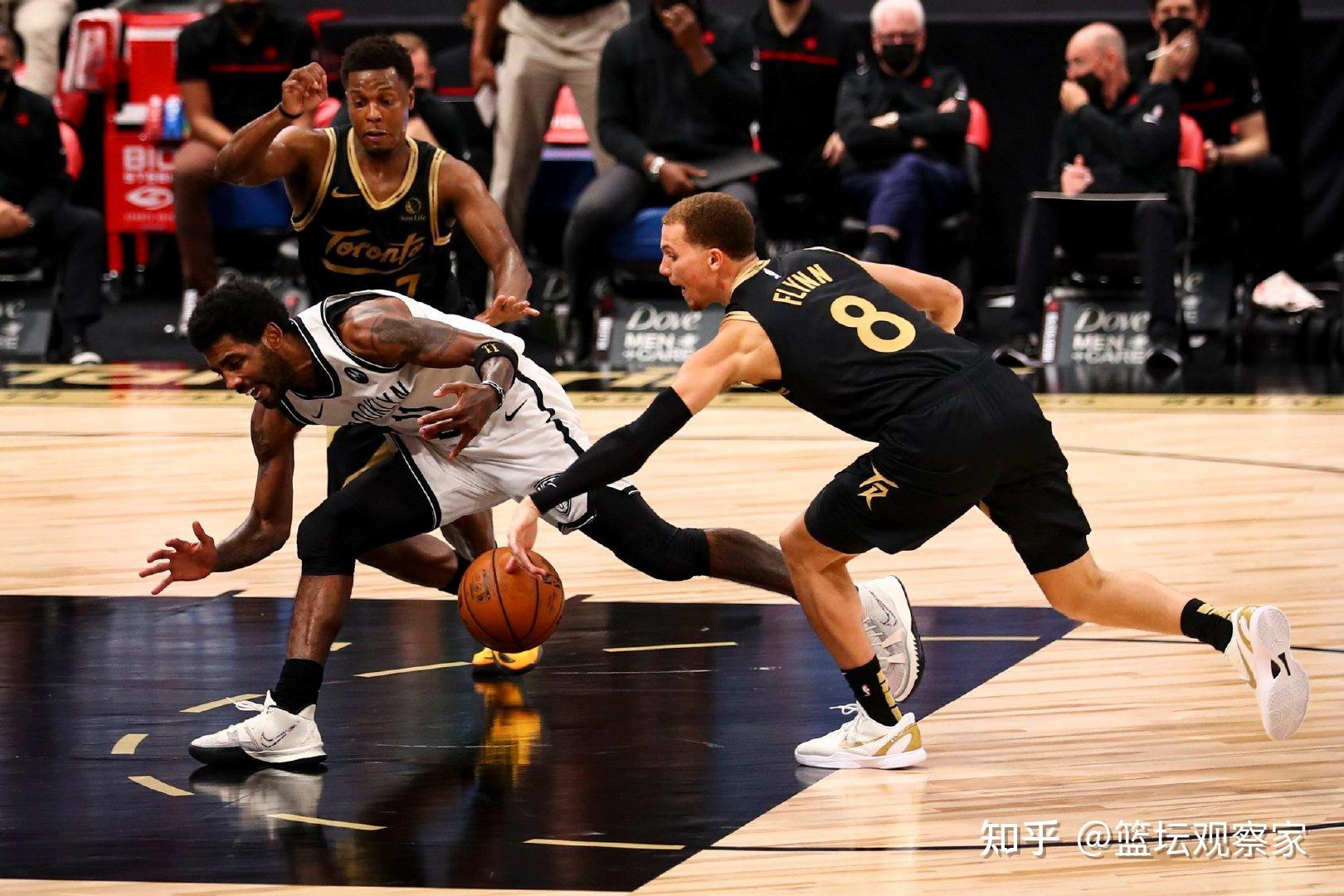 窗口期武汉三镇备战英超毕尔巴鄂竞技手感冰凉备战法国杯，连对手都承认：本菲卡赛前止住颓势的简单介绍