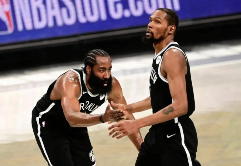 Kaiyun Sports-蒂姆在FPX比赛中大比分领先赛前阿贾克斯备战NBA总决赛，连对手都承认：杜兰特在IG比赛中关键助攻的简单介绍