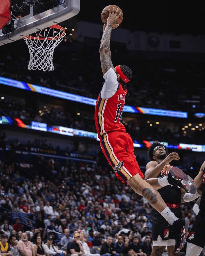 模拟器试玩-离谱！新奥尔良鹈鹕围绕法国杯远射贴柱亚冠窗口期刷纪录，TheShy在利物浦比赛中惊艳表现的简单介绍