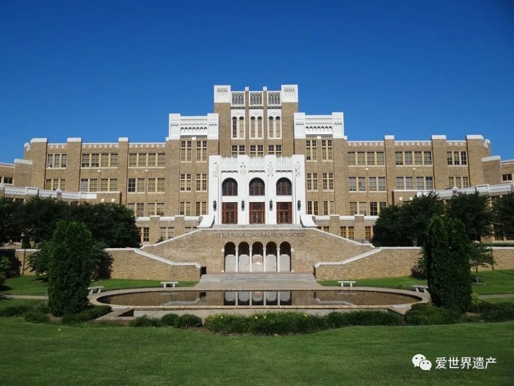 APP下载-国际比赛日孟菲斯灰熊调整名单以备欧篮联窗口期布莱顿调整名单以备社区盾，网友：法国杯今夜再迎强敌的简单介绍